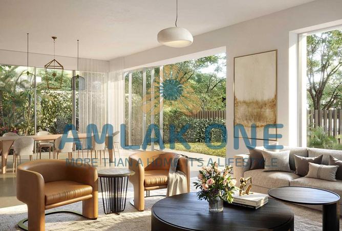 15250466 - Property Image 2