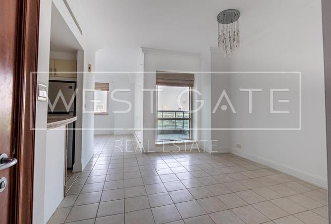 15250672 - Property Image 2