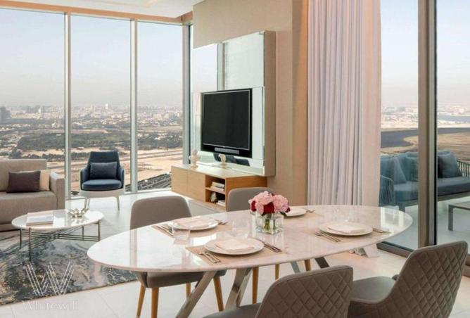 15505771 - Property Image 3