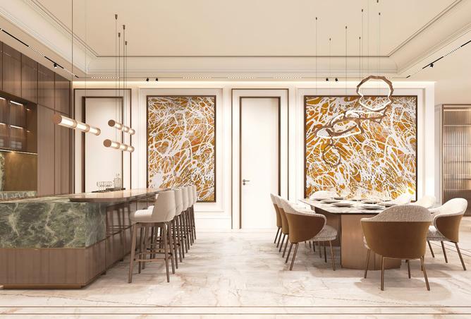 15699175 - Property Image 3