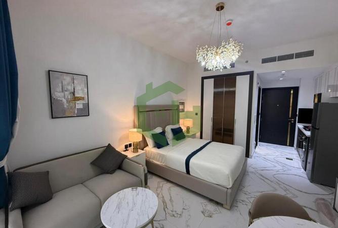 15277693 - Property Image 3