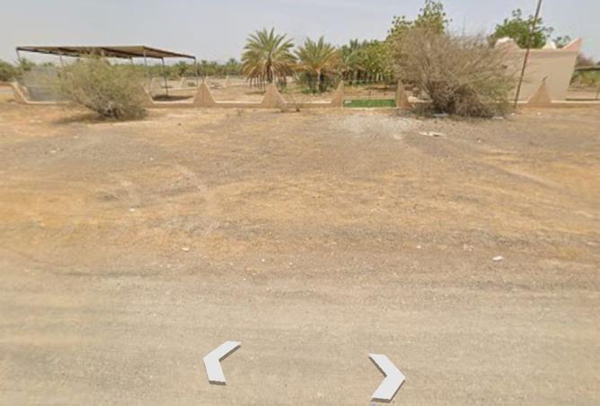 15949836 - Property Image 3