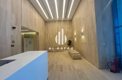 شقة - 3 غرف نوم - 4 حمامات للايجار في المجاز 1 - المجاز - الشارقة