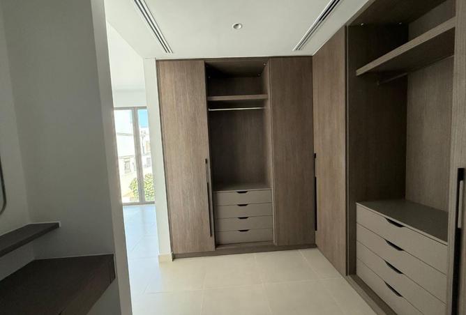 15283914 - Property Image 3