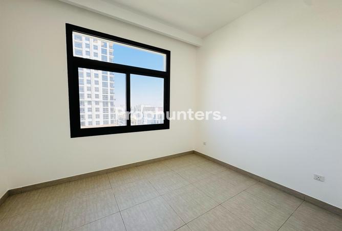 15778083 - Property Image 3