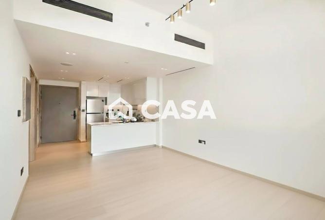 15616420 - صورة العقار 3