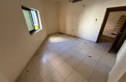 شقة - 2 غرف نوم - 2 حمامات للايجار في مشروع النخيل - عجمان وسط المدينة - عجمان