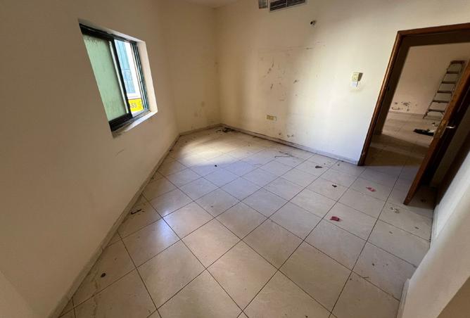 15971125 - Property Image 2