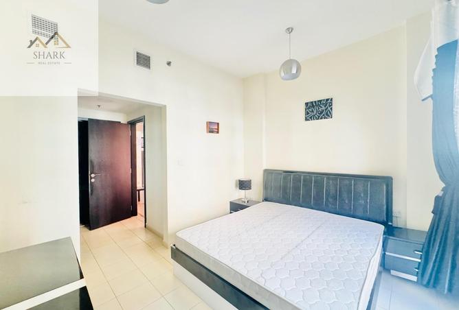 15354488 - Property Main Image