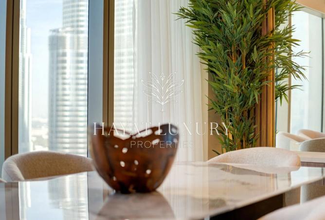 15806732 - Property Image 2