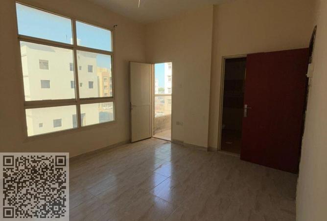 16057941 - الصورة الرئيسية للعقار