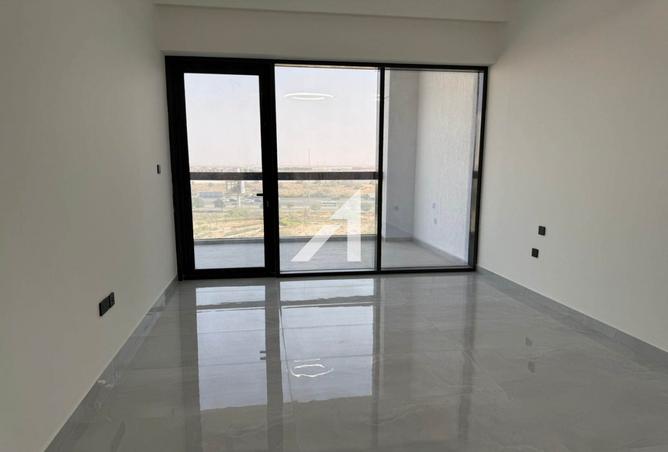 15407134 - Property Image 3