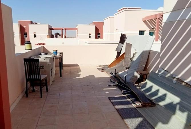 15505714 - Property Main Image