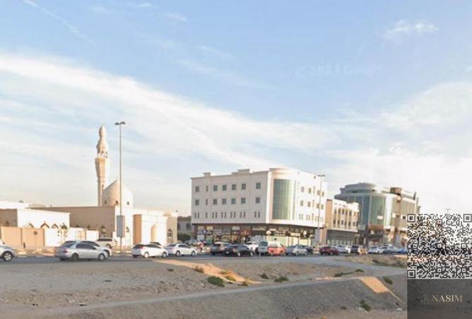 16095254 - صورة العقار 2