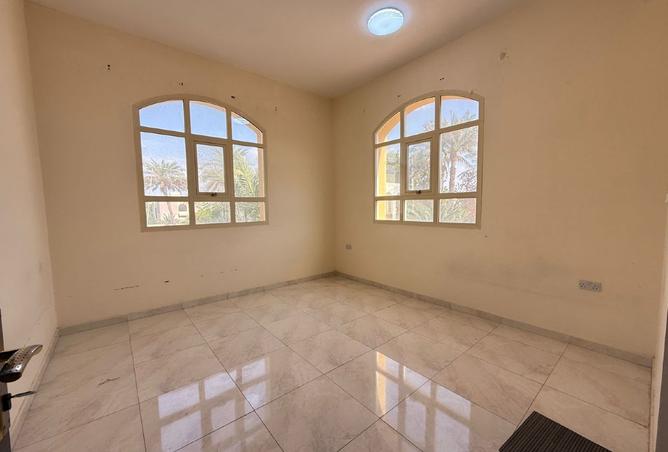 15376873 - Property Image 2