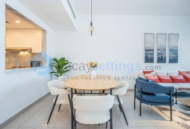 15869465 - صورة العقار 3