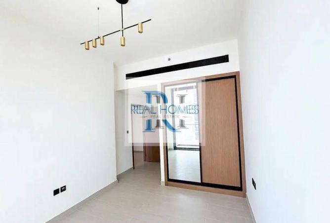 15547454 - صورة العقار 3