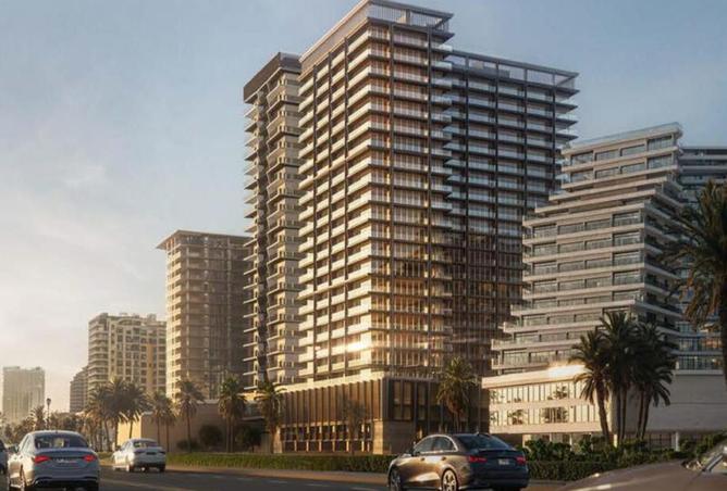 15919695 - صورة العقار 2