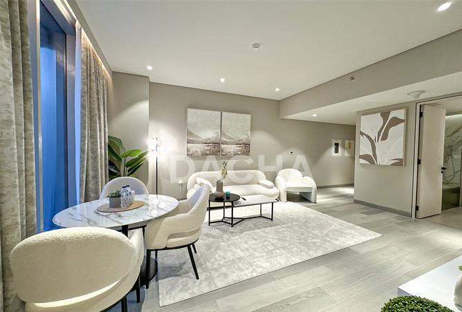 15637234 - Property Image 2