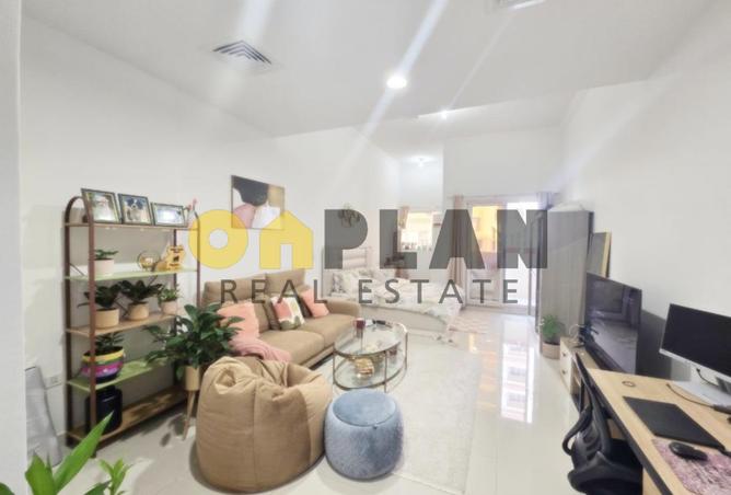 15157322 - الصورة الرئيسية للعقار