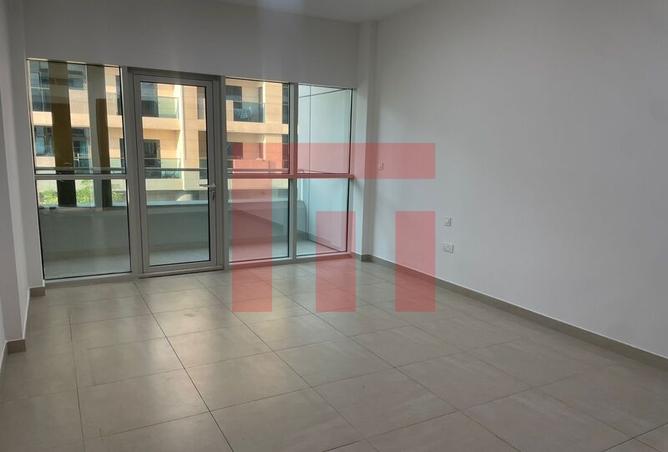 15729151 - صورة العقار 2