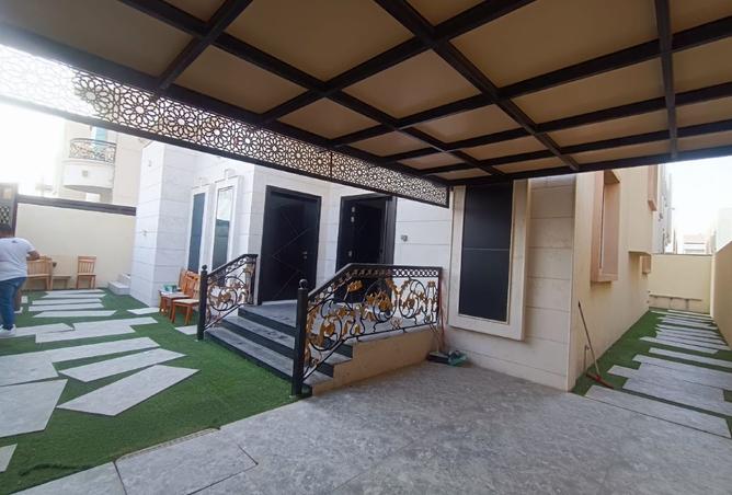 15662823 - Property Main Image