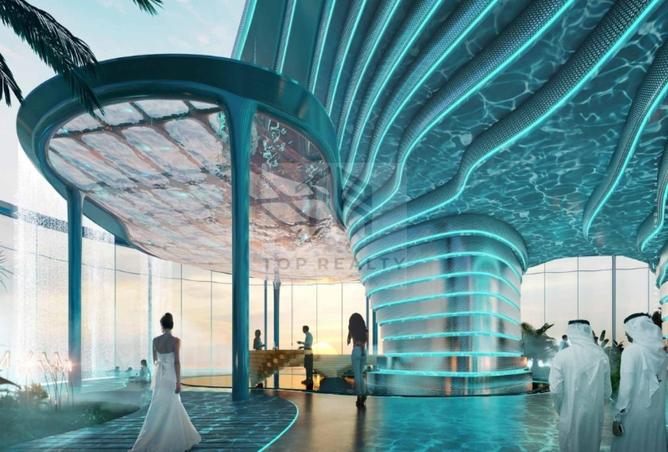 15947682 - الصورة الرئيسية للعقار