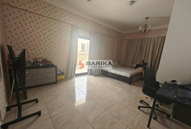 15879132 - Property Image 3