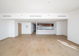 Apartment - 4 bedrooms - 5 bathrooms for sale in La Rive - La Mer - Jumeirah - Dubai