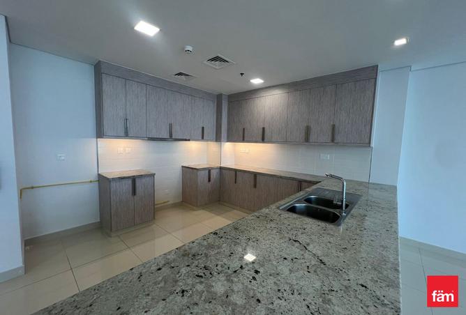 16100535 - صورة العقار 2