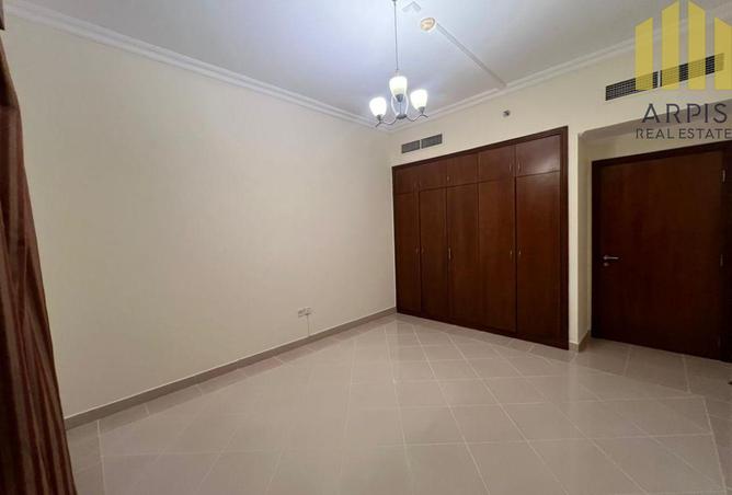 15843195 - صورة العقار 2