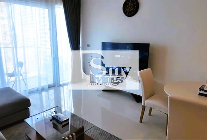 15782028 - Property Image 3