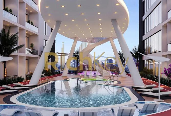 15765514 - الصورة الرئيسية للعقار