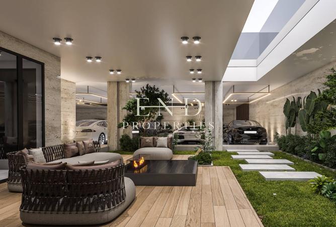 15585429 - صورة العقار 2