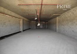 Office Space for sale in Schon Business Park - Dubai Investment Park - Dubai