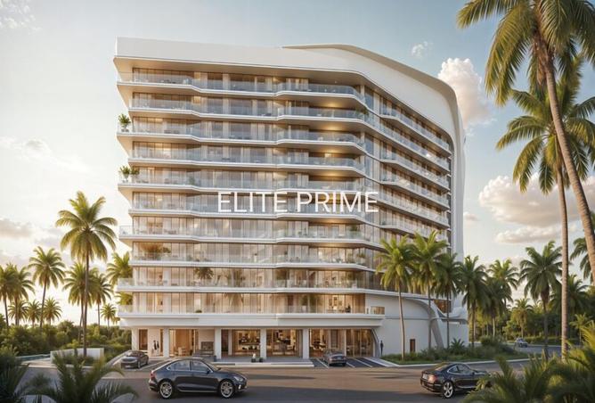 15900419 - صورة العقار 2