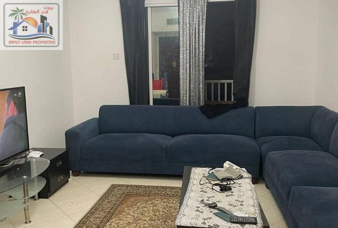 15224196 - صورة العقار 2