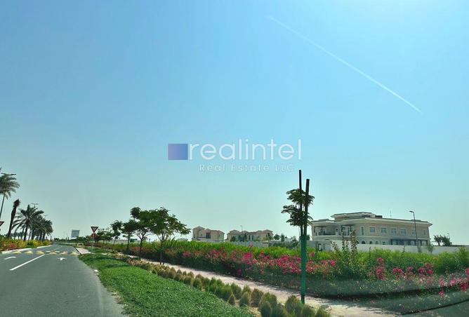 15801885 - Property Image 2