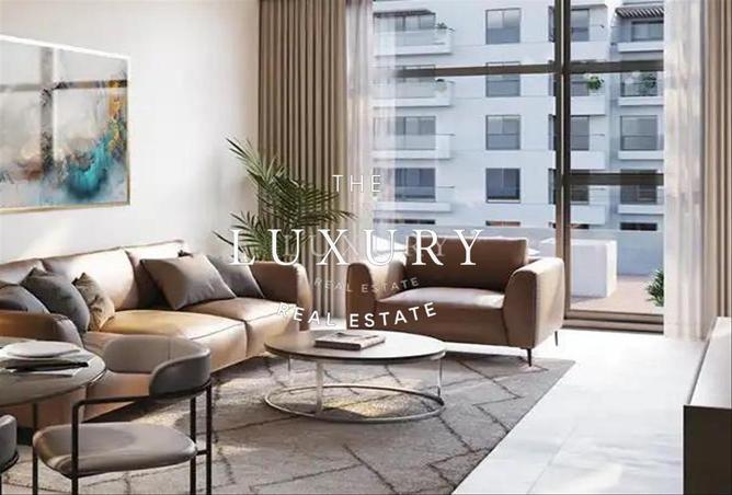 14916317 - Property Image 3
