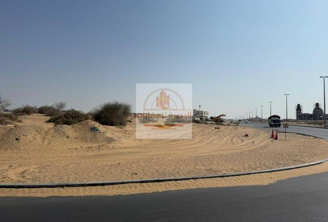 15175939 - صورة العقار 2
