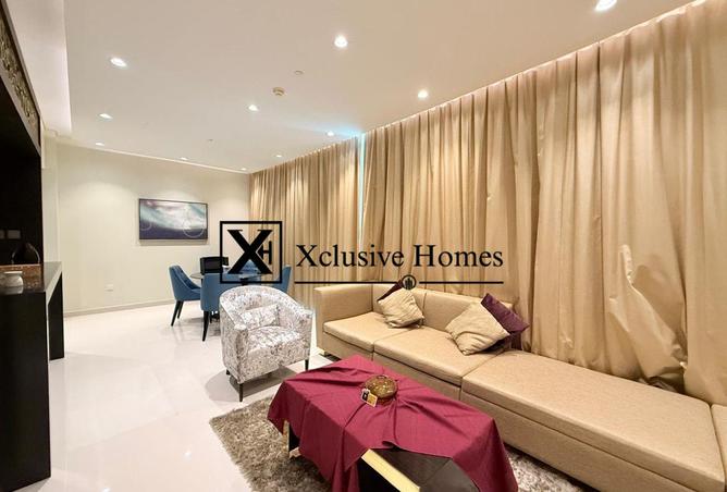 14952024 - Property Image 2