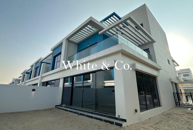 15798840 - Property Image 2