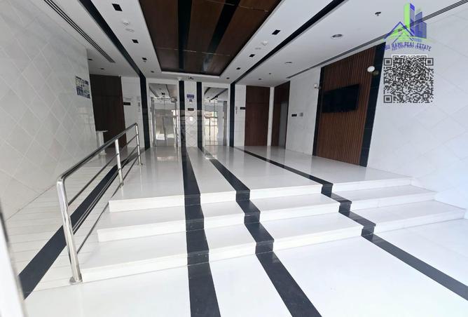 14091292 - Property Image 2