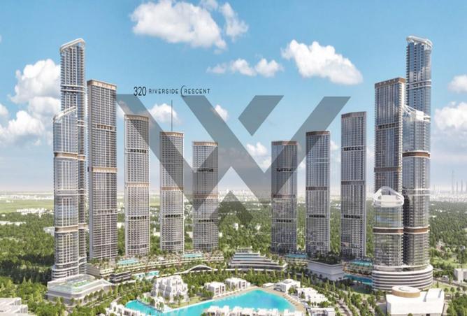 15103471 - Property Image 2