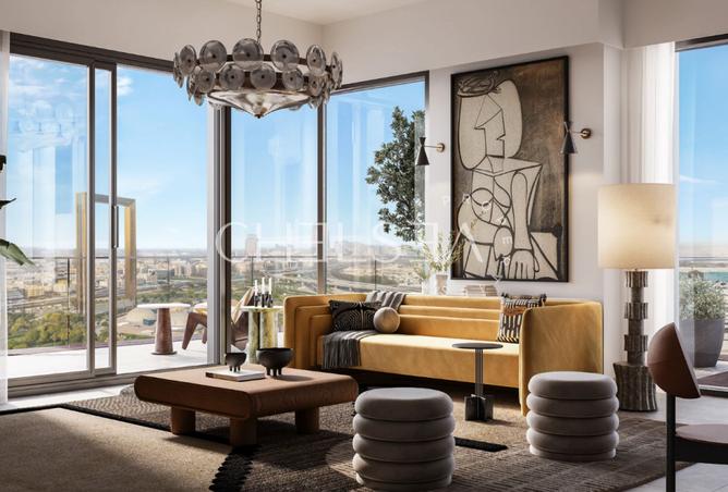 15924645 - Property Main Image