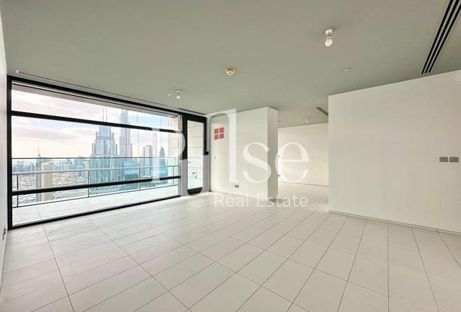 15956083 - Property Image 2