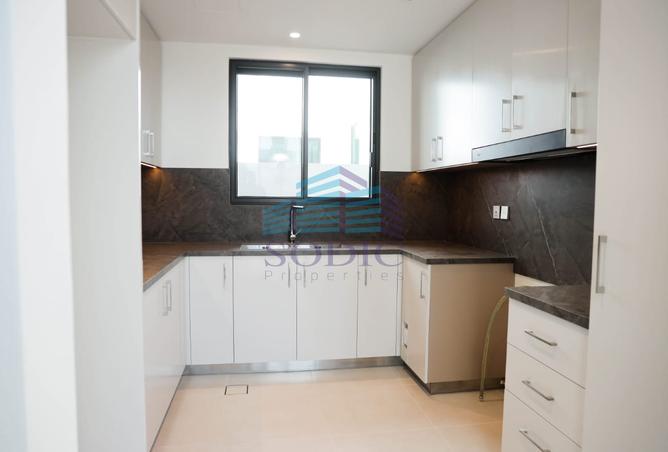 15617886 - Property Image 3