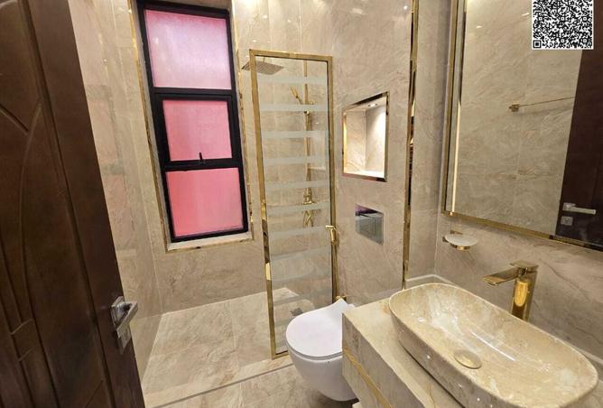 15496740 - Property Image 3