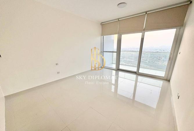 16016711 - Property Image 2