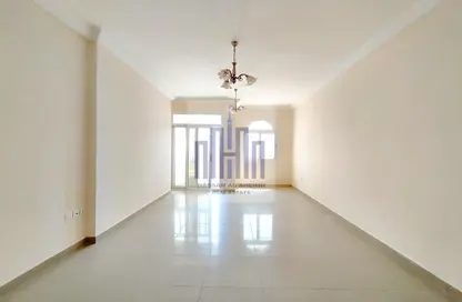 Apartment - 2 Bedrooms - 2 Bathrooms for rent in Cantara Residence - Muwaileh Commercial - Sharjah